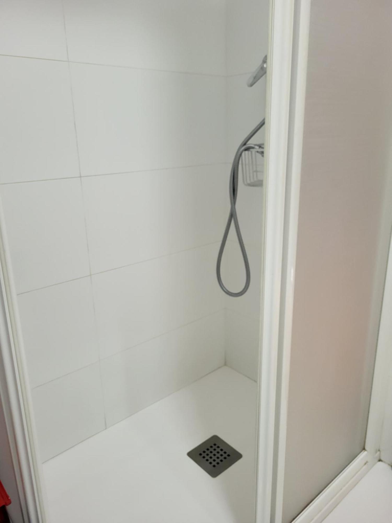 Sol Y Paz Apartment ลาสปัลมาส เด กรานคานาเรีย ภายนอก รูปภาพ